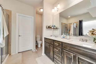 1045 Doe Meadow Dr, Fort Worth, TX 76028 - Photo 19