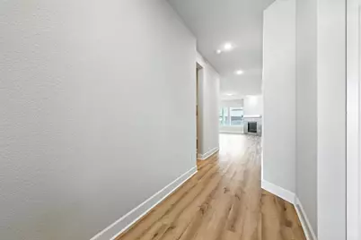 2521 Cobbler Street, Northlake, TX 76247 - Photo 7