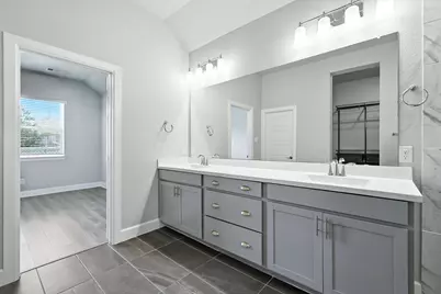 2521 Cobbler Street, Northlake, TX 76247 - Photo 21