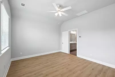 2521 Cobbler Street, Northlake, TX 76247 - Photo 17