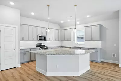 2521 Cobbler Street, Northlake, TX 76247 - Photo 15