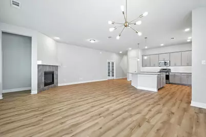 2521 Cobbler Street, Northlake, TX 76247 - Photo 11