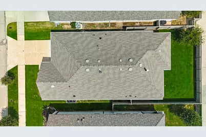 2521 Cobbler Street, Northlake, TX 76247 - Photo 27