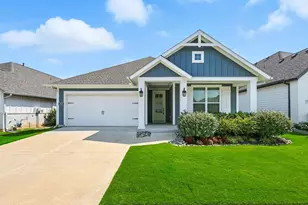 2521 Cobbler St, Northlake, TX 76247 - Photo 1