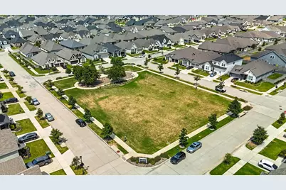 2521 Cobbler Street, Northlake, TX 76247 - Photo 29