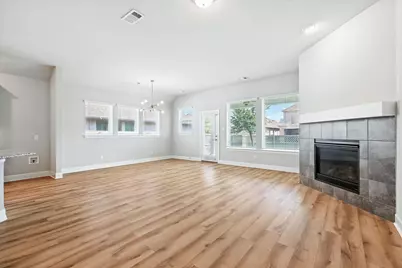 2521 Cobbler Street, Northlake, TX 76247 - Photo 9