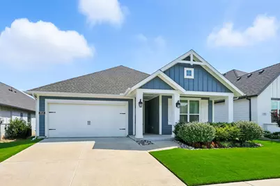 2521 Cobbler Street, Northlake, TX 76247 - Photo 39