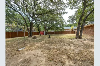 3107 S Lipsey Street, Decatur, TX 76234 - Photo 39