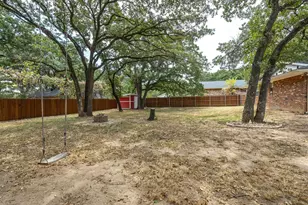3107 S Lipsey St, Decatur, TX 76234 - Photo 39