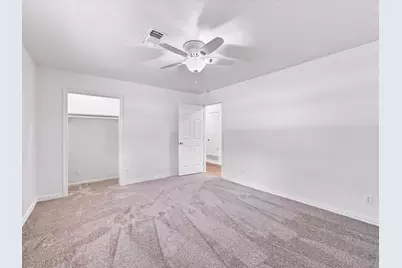 3107 S Lipsey Street, Decatur, TX 76234 - Photo 19