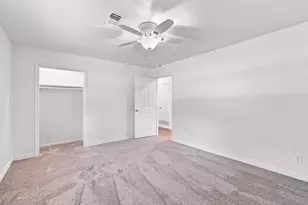 3107 S Lipsey St, Decatur, TX 76234 - Photo 19