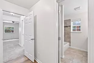 3107 S Lipsey St, Decatur, TX 76234 - Photo 21