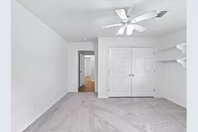 3107 S Lipsey Street, Decatur, TX 76234 - Photo 31