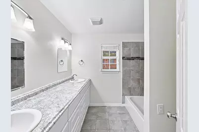 3107 S Lipsey Street, Decatur, TX 76234 - Photo 25