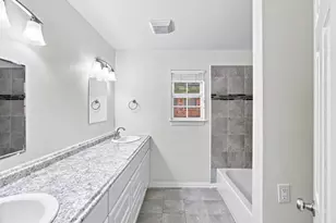 3107 S Lipsey St, Decatur, TX 76234 - Photo 25