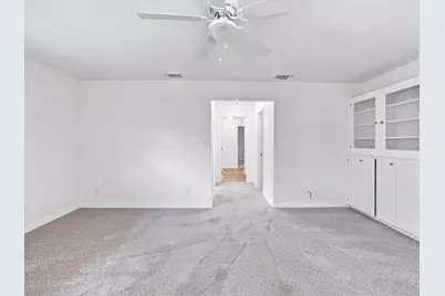 3107 S Lipsey Street, Decatur, TX 76234 - Photo 23