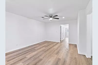 3107 S Lipsey Street, Decatur, TX 76234 - Photo 13