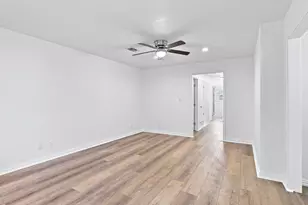 3107 S Lipsey St, Decatur, TX 76234 - Photo 13