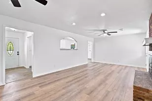 3107 S Lipsey St, Decatur, TX 76234 - Photo 5