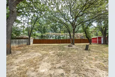 3107 S Lipsey Street, Decatur, TX 76234 - Photo 35