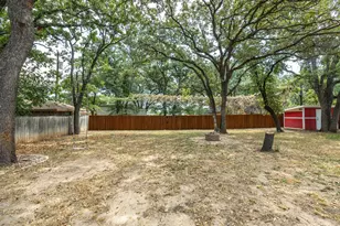 3107 S Lipsey St, Decatur, TX 76234 - Photo 35