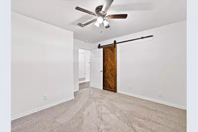 3107 S Lipsey Street, Decatur, TX 76234 - Photo 17
