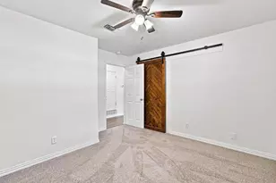 3107 S Lipsey St, Decatur, TX 76234 - Photo 17