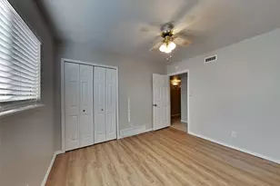 2112 Victoria Rd, Carrollton, TX 75007 - Photo 17