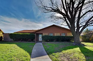 2112 Victoria Rd, Carrollton, TX 75007 - Photo 1