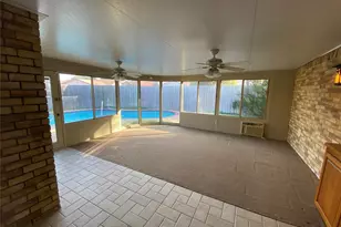 2112 Victoria Rd, Carrollton, TX 75007 - Photo 21