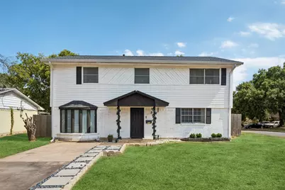 213 Harrington Circle, Duncanville, TX 75116 - Photo 1