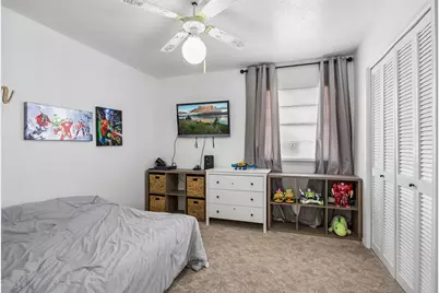 213 Harrington Circle, Duncanville, TX 75116 - Photo 25