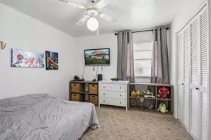 213 Harrington Cir, Duncanville, TX 75116 - Photo 25