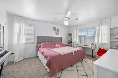 213 Harrington Circle, Duncanville, TX 75116 - Photo 27