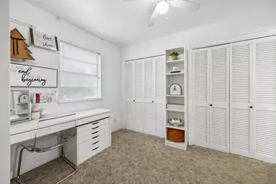 213 Harrington Circle, Duncanville, TX 75116 - Photo 23
