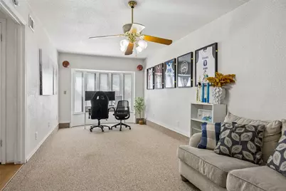 213 Harrington Circle, Duncanville, TX 75116 - Photo 13