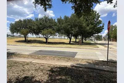 2202 Candleberry Drive, Mesquite, TX 75149 - Photo 11