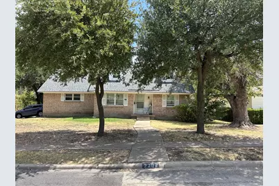 2202 Candleberry Drive, Mesquite, TX 75149 - Photo 3