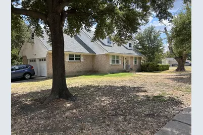 2202 Candleberry Drive, Mesquite, TX 75149 - Photo 5