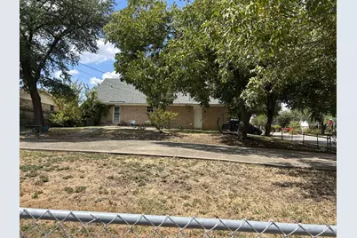 2202 Candleberry Drive, Mesquite, TX 75149 - Photo 7