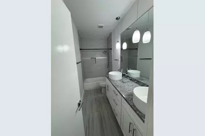 1625 Cleaver Street, Waxahachie, TX 75165 - Photo 13