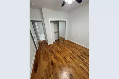 1625 Cleaver Street, Waxahachie, TX 75165 - Photo 19