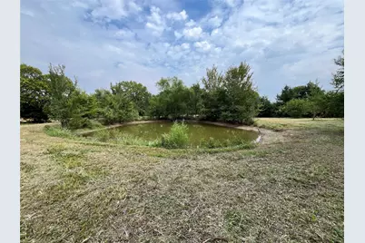404 E Maple Street, Ravenna, TX 75476 - Photo 19