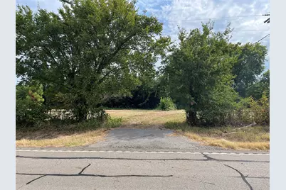 404 E Maple Street, Ravenna, TX 75476 - Photo 3