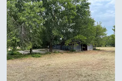 404 E Maple Street, Ravenna, TX 75476 - Photo 11