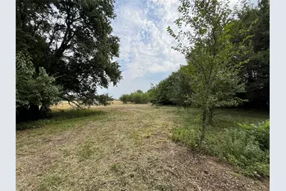 404 E Maple Street, Ravenna, TX 75476 - Photo 23