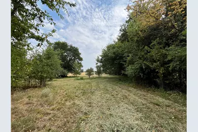 404 E Maple Street, Ravenna, TX 75476 - Photo 21