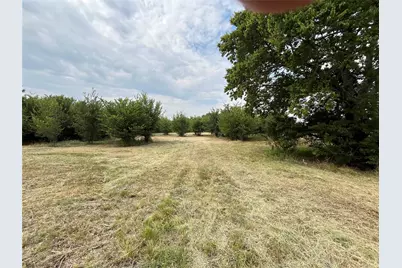 404 E Maple Street, Ravenna, TX 75476 - Photo 25