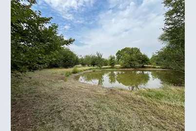 404 E Maple Street, Ravenna, TX 75476 - Photo 1