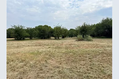 404 E Maple Street, Ravenna, TX 75476 - Photo 15